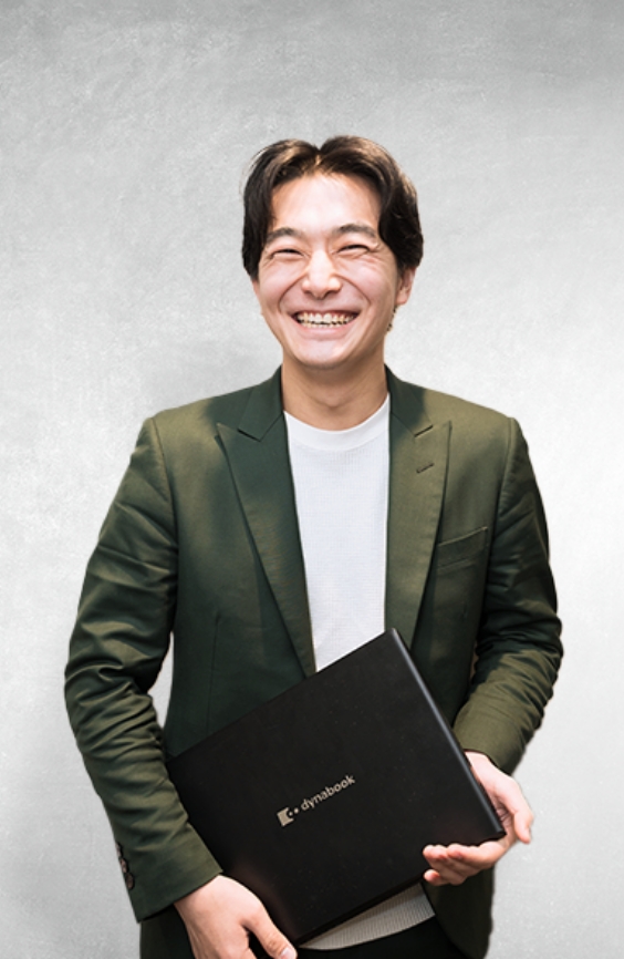 鈴木 宏英のプロフィール画像