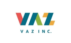 VAZ