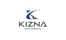 KIZNA